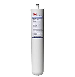 3M Cuno SWC1350 Replacement Cartridge for CFS6135