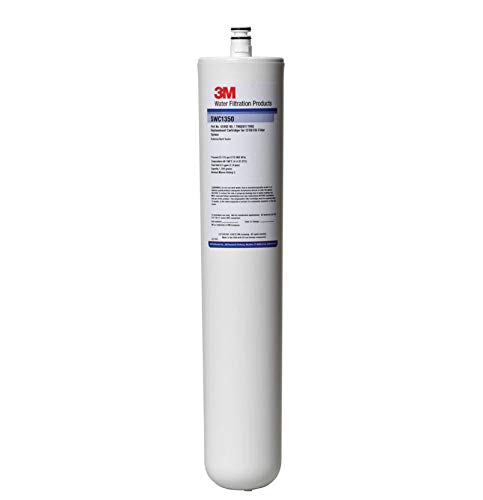 3M Cuno SWC1350 Replacement Cartridge for CFS6135