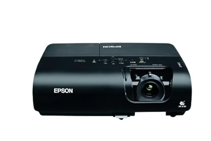 epson ex90