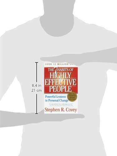 101 Secrets Of Highly Effective Speakers Pdf Writer