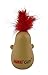 Damn Guy Talking Stress Ball