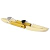 Snap-Kayaks-USA-Modular-Sit-on-Top-Kayak Snap-Kayaks-USA-Modular-Sit-on-Top-Kayak