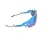Oakley Men's Jawbreaker OO9290 Shield Sunglasses