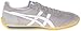 Onitsuka Tiger California 78 Vin Fashion Sneaker