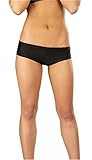 Sexy Fitness Wear Hot Pants
