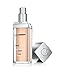 FusionBeauty PrimeResults Primer, Anti-Wrinkle, Peach, 1 Fluid Ounce