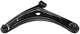 MOOG RK620548 Suspension Control Arm and Ball Joint