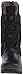 Bogs Women's Juno Lace Tall Winter Snow Boot