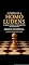Livro Introdução a Homo Ludens : O Jogo como Fundamento da Cultura segundo Johan Huizinga