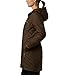 Columbia Women's Heavenly Long Hdd Jacket