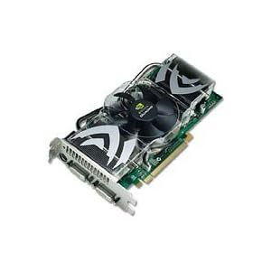 Nvidia Quadro FX4500 512MB Pcie Card Click Here