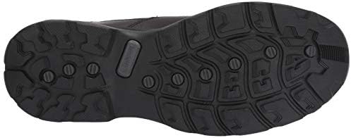 timberland men's chocorua