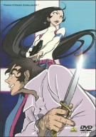 Amazon Com 交響詩篇エウレカセブン 7 Dvd Movies Tv