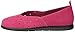Aerosoles Women's Skipping Stone Flat