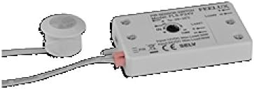 Feelux Detection Sensor, 24 volt DC, 60 watt