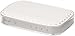 NETGEAR GS605 5-Port Gigabit Ethernet Switch