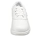 Propét womens W3910 walking shoes