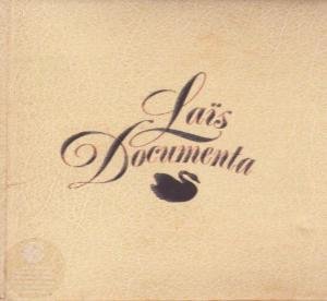 Lais - Documenta - Zortam Music