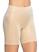 Power Conceal-Her Medium Control Mid-Thigh Shaper