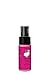 Classic Erotica Crazy Girl Cherry Bomb Watermelon Pump, 1 Ounce