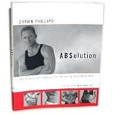 A B Solution