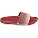 adidas Women's Adilette Comfort Slide Sandals