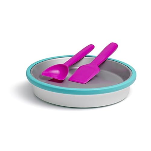 cheap gift items on amazon related to Home & Kitchen collection of amazon items that are Ice Pop Molds, under $50, cool items