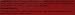 Boston Baked Beans Candy 0.8 oz Box (24 Boxes)