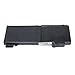 Temark New A1322 Battery for MacBook Pro 13 inch A1278 (Mid 2012 Early 2011 Late 2011 Mid 2010 2009),fit MC374LL/A MC375LL/A 020-6547-A 661-5229 661-5557
