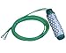 Watermark Soil Moisture Sensor w/15' Cable