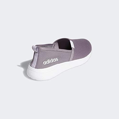 adidas lite racer slip on price