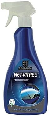 polverizzatore per auto