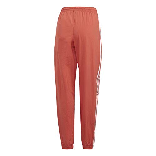 adidas Originals Women's Nylon Track Pant - Choose SZ/color | eBay