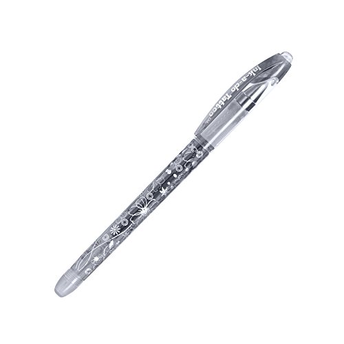 Toysmith Ink-a-Do Tattoo Pens