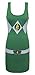 Power Rangers The Sexy Tunic Tank Dress