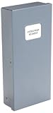 Huot 12100 Over & Under Reamer Index for Sizes 0.124