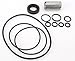 Gates 350390 Power Steering Repair Kit