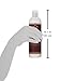 Nubian Heritage Lotion, Honey and Black Seed 13 Fluid Ounce (Package may vary)