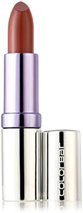 Colorbar Creme Touch Lipstick, Taupe, 4.2g