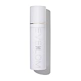 Eve Lom Unisex White Brightening Lotion, 4.05 Ounce