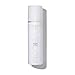 Eve Lom Unisex White Brightening Lotion, 4.05 Ounce
