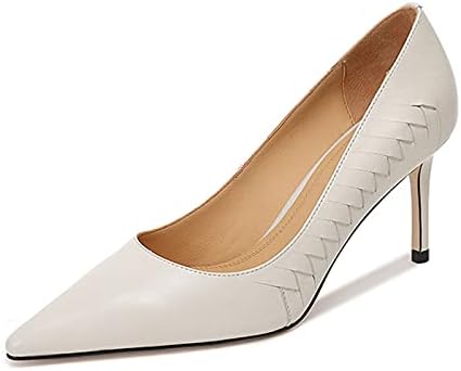 snake ankle wrap heels