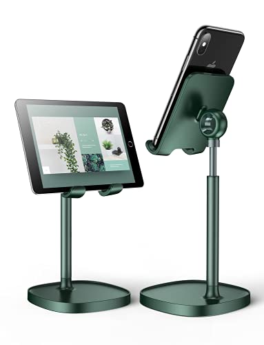 LISEN Cell Phone Stand Phone Holder