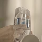 Glade Sense & Spray Cherry & Peony Refill Duo Pack 2 x 18ml Motion Activated view 3