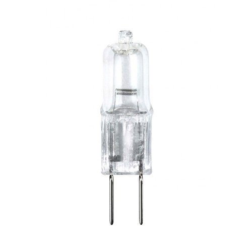 Compare Price thermador halogen on