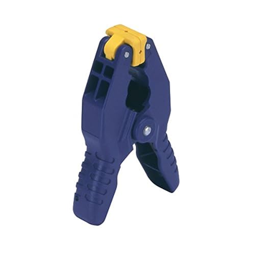 Tools & Home Improvement, Power & Hand Tools, Hand Tools, Clamps, Bar & Pipe Clamps, Bar Clamps
