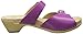 Dansko Women's Lottie Dress Sandal