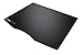 Mionix SARGAS-400 Microfiber Gaming Surface