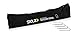 SKLZ Quickster Soccer Goal- Quick Set-Up, Ultra Portable Soccer Goal (12x6', 8x5', or 6x4')