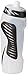 Nike Hyperfuel Water Bottle 2016-24 Oz
